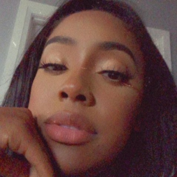 Meet your Posher, El - Picture 1 of 1